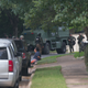 Illustration for article titled Good Morning from the Travis County Sheriffs Office